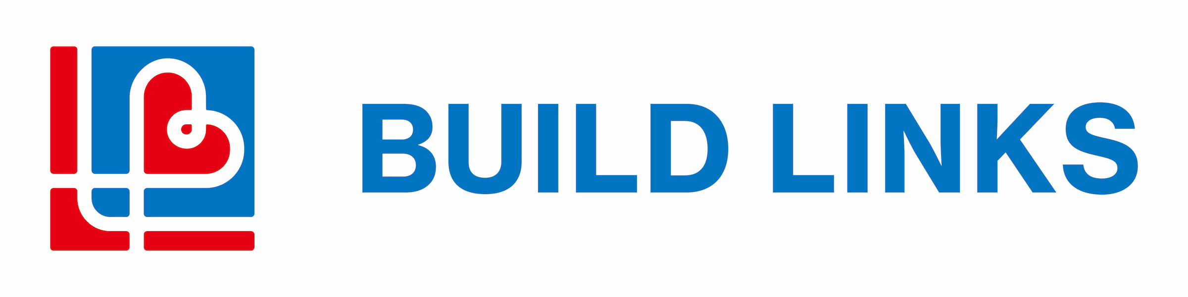 BUILDLINKS